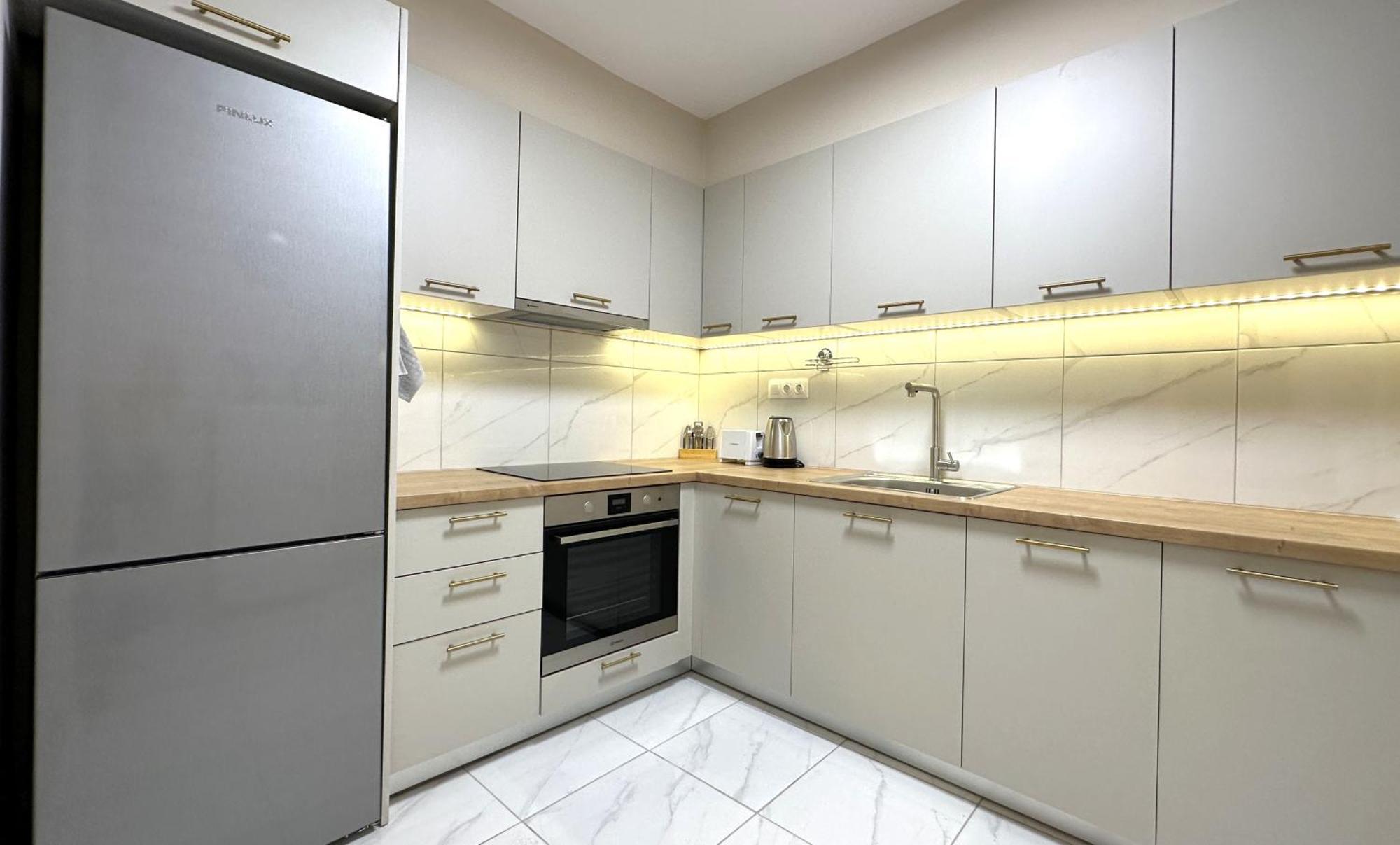Queens Avenue Apartment Athen Exterior foto